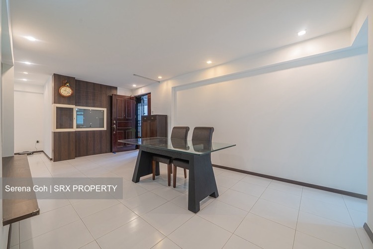 Blk 103A Edgefield Plains (Punggol), HDB 5 Rooms #559941901